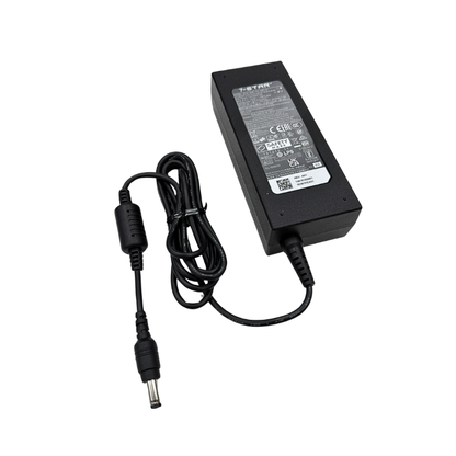 12V 5A DC Power Adapter Power |  5.5*2.1mm | 1.5M | 7SAD-12V05DC(S)