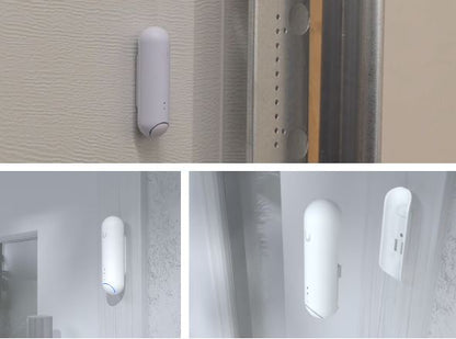 Ubiquiti Unifi UP-Sense Protect All-In-One Battery Smart Sensor