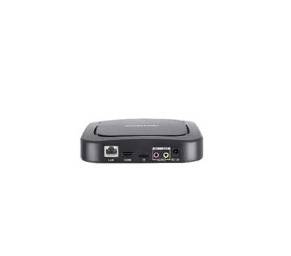 Hikvision DS-D60E-B Digital Signage Player | Remote Media Player