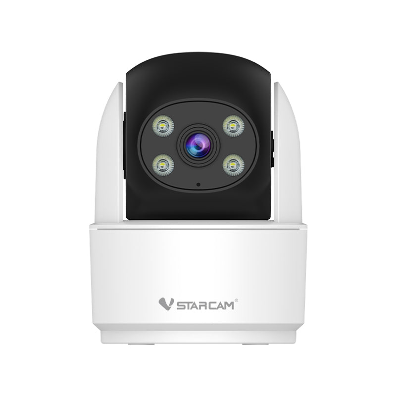 VStarcam CS996-SP 1080P Dual-Band WiFi IP Camera | VS-CS996-SP
