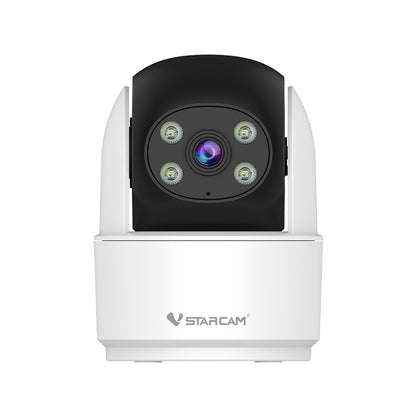 VStarcam CS996-SP 1080P Dual-Band WiFi IP Camera | VS-CS996-SP