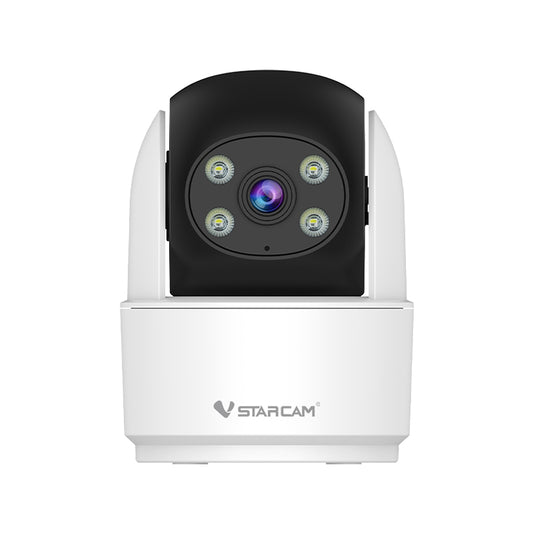 VStarcam CS996-SP 1080P Dual-Band WiFi IP Camera | VS-CS996-SP