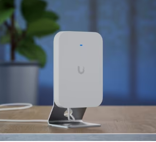 Ubiquiti Unifi U7 Pro XG Wall Table Stand | UACC-U7-Pro-XG-Wall-TS