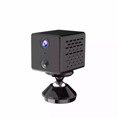 WIFI VStarcam Upgraded Smart 1080P CCTV Mini Battery IP Camera | CB71/WIFI