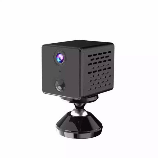WIFI VStarcam Upgraded Smart 1080P CCTV Mini Battery IP Camera | CB71/WIFI