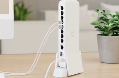 Ubiquiti Unifi Universal Table Stand UACC-UTS