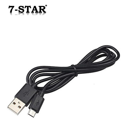 VGA to HDMI Adapter Converter with Audio Cable | VGHD-A