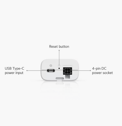 Ubiquiti Unifi Device Bridge IoT UDB-IoT