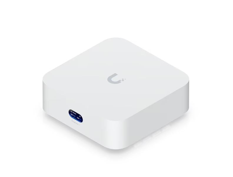 Ubiquiti UniFi Express 7 UX7