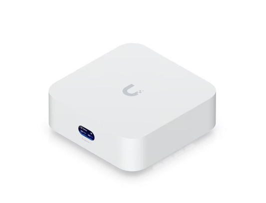 Ubiquiti UniFi Express 7 UX7