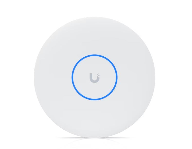 Ubiquiti Unifi U7 Pro XG WiFi 7 Tri-Band Access Point