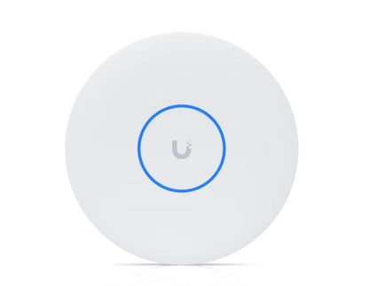 Ubiquiti Unifi U7 Pro XG WiFi 7 Tri-Band Access Point