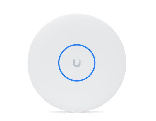 Ubiquiti Unifi U7 Pro XG WiFi 7 Tri-Band Access Point