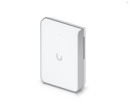 Ubiquiti Networks UniFi U7 Pro Wall WiFi 7 Access Point