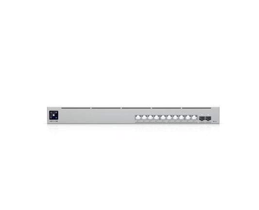 Unifi Pro XG 10 PoE USW-Pro-XG-10-PoE (400W)
