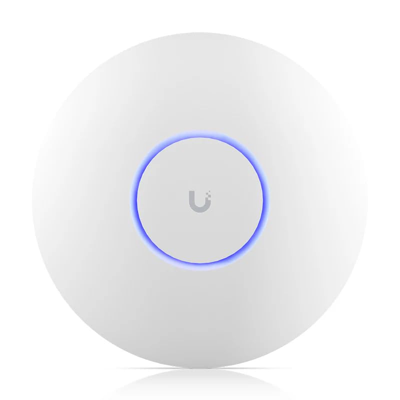 Ubiquiti Unifi U7 PRO MAX WiFi 7 Access Point