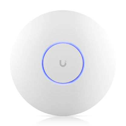 Ubiquiti Unifi U7 PRO MAX WiFi 7 Access Point