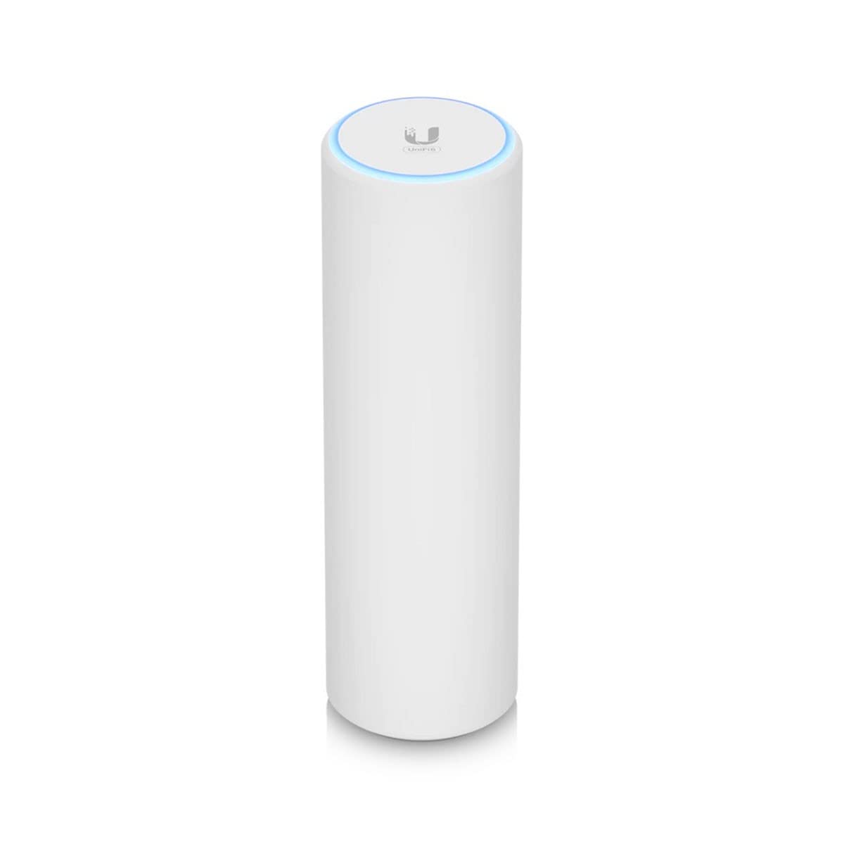 UbiQuiti U6-MESH UniFi 6 4x4 WiFi 6 Access Point Designed for Mesh Applications U6 MESH