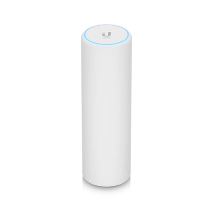 UbiQuiti U6-MESH UniFi 6 4x4 WiFi 6 Access Point Designed for Mesh Applications U6 MESH