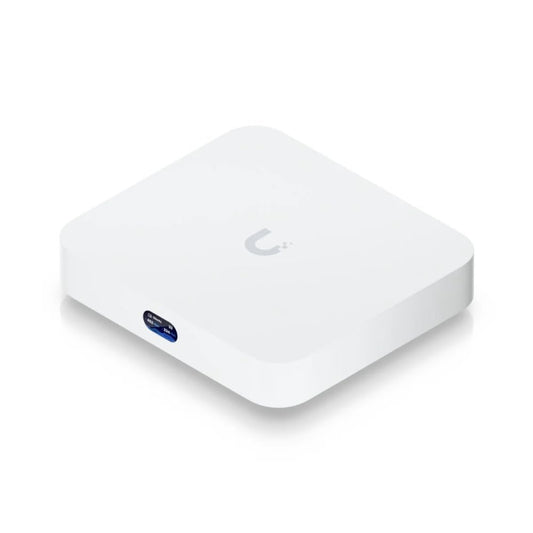 Ubiquiti Unifi Cloud Gateway Max UCG-Max