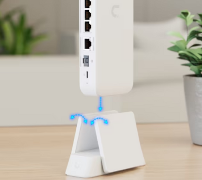 Ubiquiti Unifi Universal Table Stand UACC-UTS