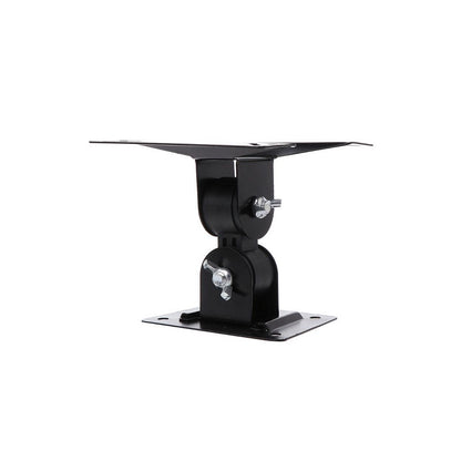 180° Swivel & Tilt TV Wall Mount for 14-24 Inch TVs, Max Load 15KG | TVB-C21