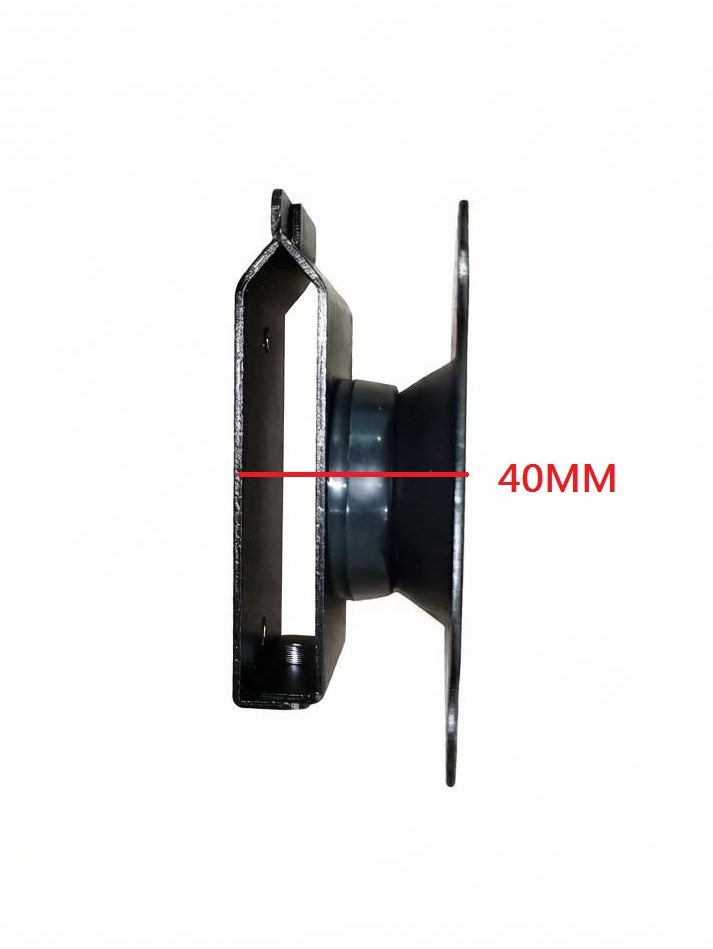 12''-24''inch 360 Degree Adjustable TV Monitor Wall Mount Bracket Stand  | TVB-W300