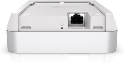 Ubiquiti Networks UniFi U7 Pro Wall WiFi 7 Access Point