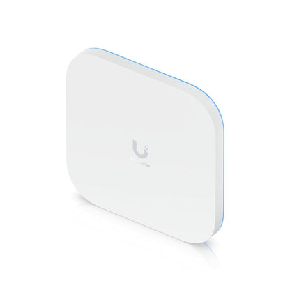 Unifi E7 Wifi 7 Access Point with 10 Spatial Streams and 10GbE Uplink