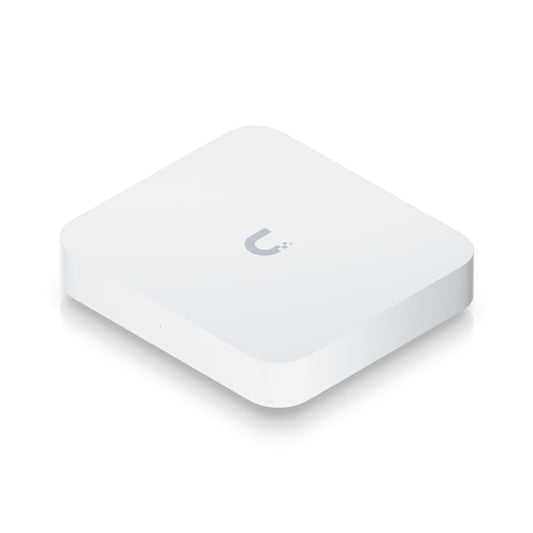 Ubiquiti Unifi Gateway Max | UBQ-UXG-MAX