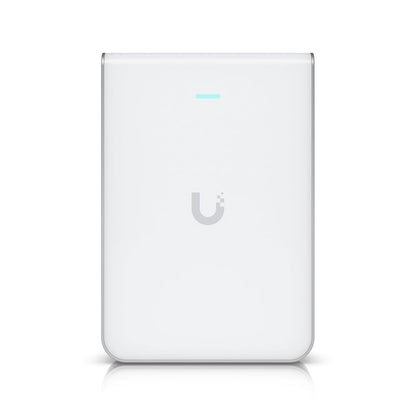 Ubiquiti Networks UniFi U7 Pro Wall WiFi 7 Access Point