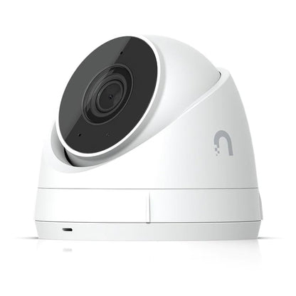 Ubiquiti Unifi G5 Turret Ultra 2K HD PoE IR night vision Ultra-wide viewing angle IP Camera