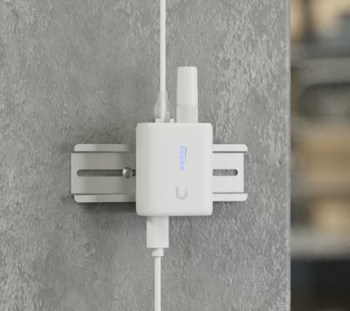Ubiquiti Unifi Device Bridge IoT UDB-IoT