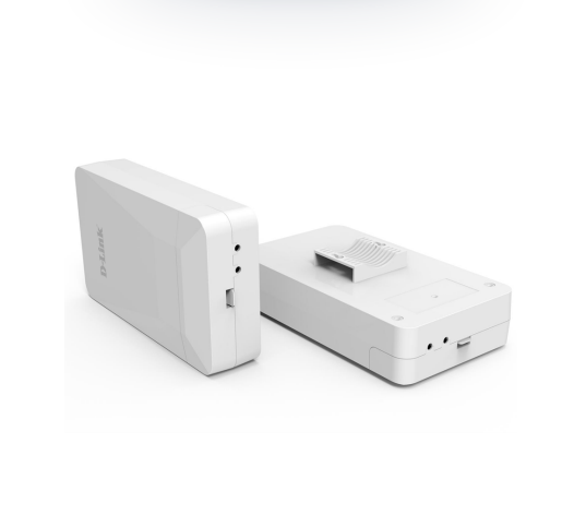 D-Link Wi-Fi 6 Outdoor 4G SIM Card Router | DL-DWP-403W