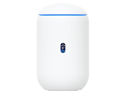 Ubiquiti Unifi UDR Dream Router 7 (UDR7)