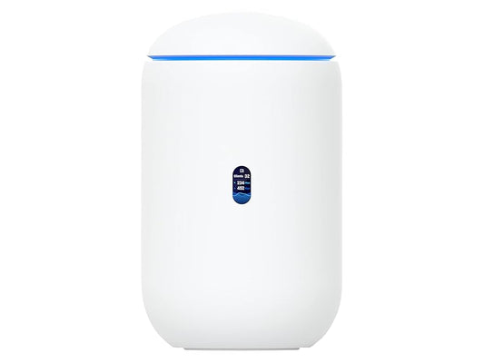 Ubiquiti Unifi UDR Dream Router 7 (UDR7)