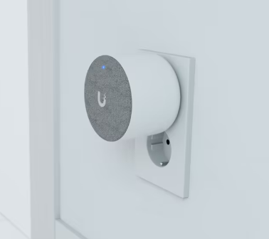 Ubiquiti Unifi UP Chime UP-Chime WiFi Smart Chime