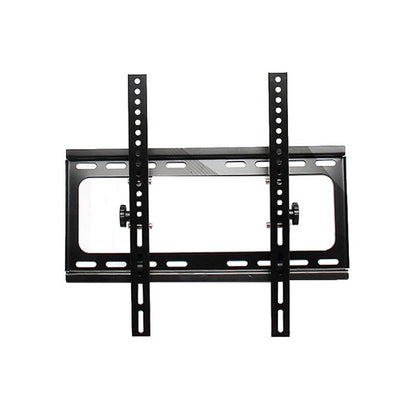 Tilt TV Wall Mount for 26-55 Inch TVs, Max VESA 400x400mm | TVB-B42