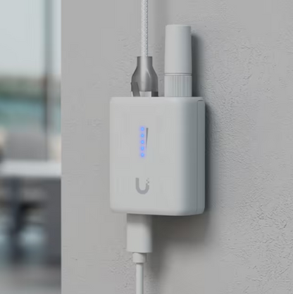 Ubiquiti Unifi Device Bridge IoT UDB-IoT