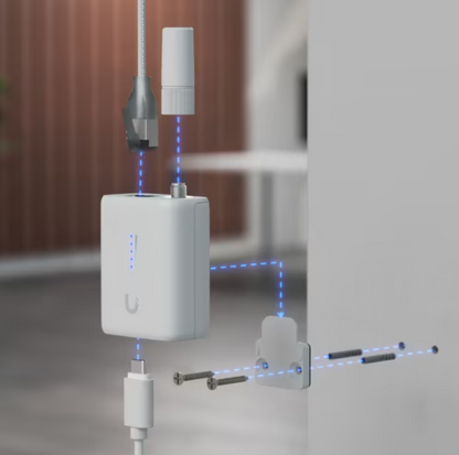 Ubiquiti Unifi Device Bridge IoT UDB-IoT