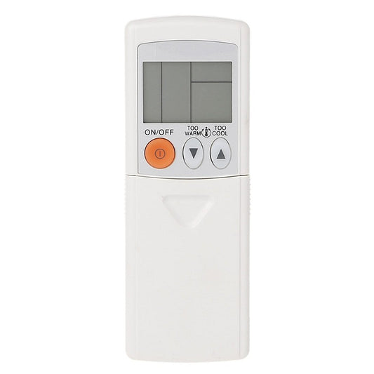 MITSUBISHI Air Con Remote Control | KD06ES