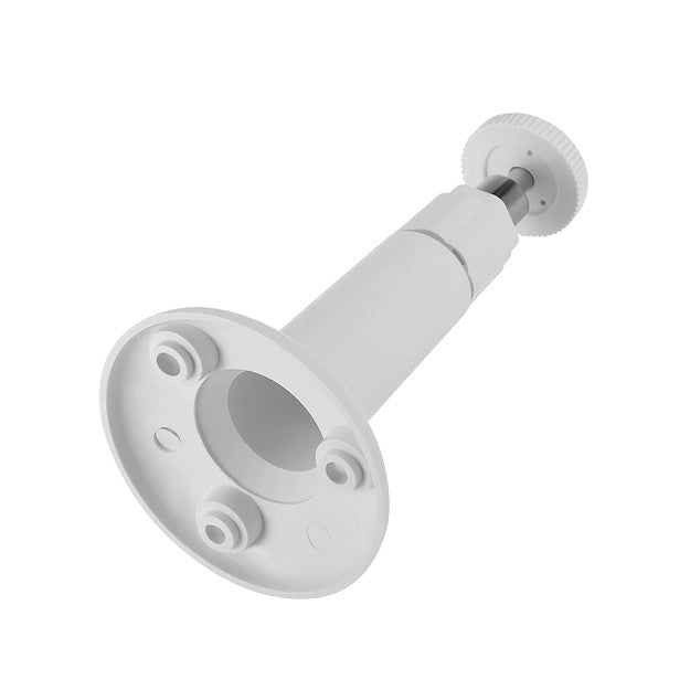 Adjustable CCTV Bracket Mount | Dome/Bullet IP Camera | BRACKET36