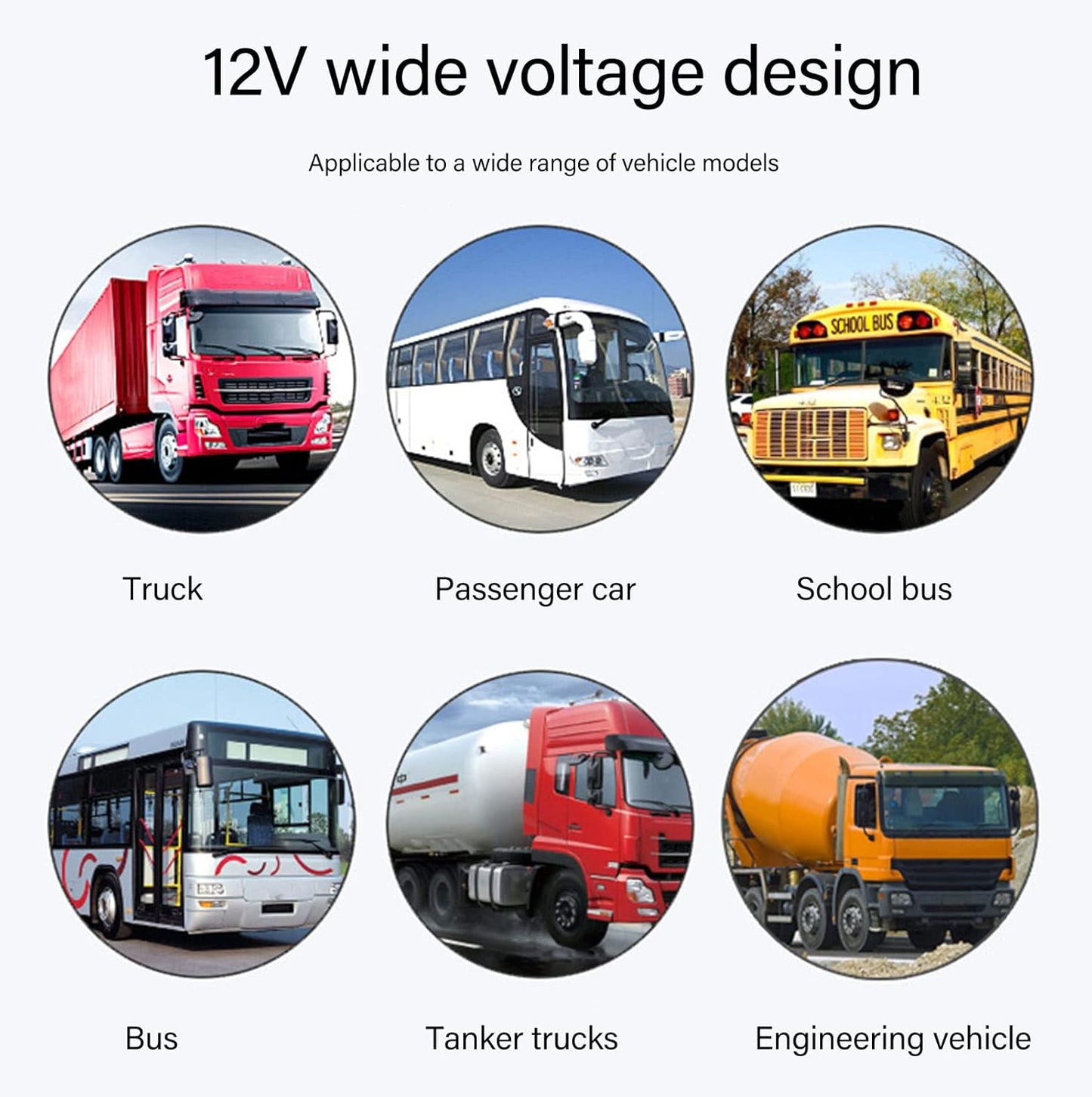 Mini Turret Dome 4MP Audio Panoramic Ultra Wide Angle IR PoE Network IP Camera