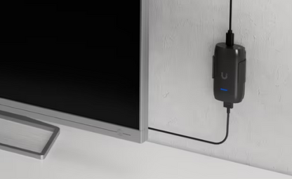Ubiquiti Unifi UC-Cast-Lite Display Cast Lite Digital Signage Player