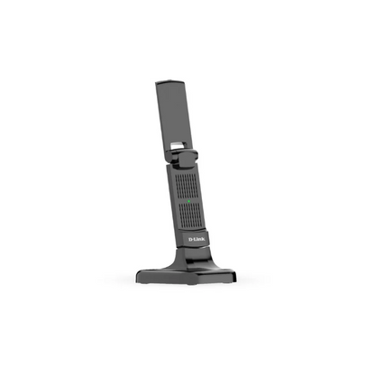 D-Link Wireless AX3000 WiFi 6 High Gain USB 3.0 WiFi Adapter | DWA-X3030