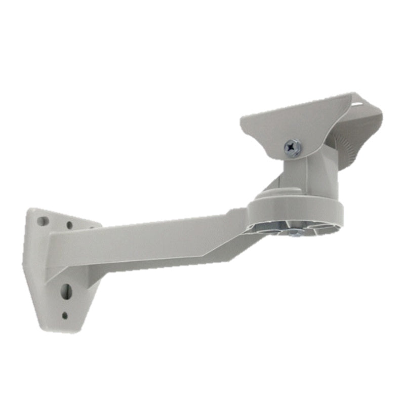 CCTV Bracket Arm for Security Camera/IP Camera Enclosure | BRACKET99