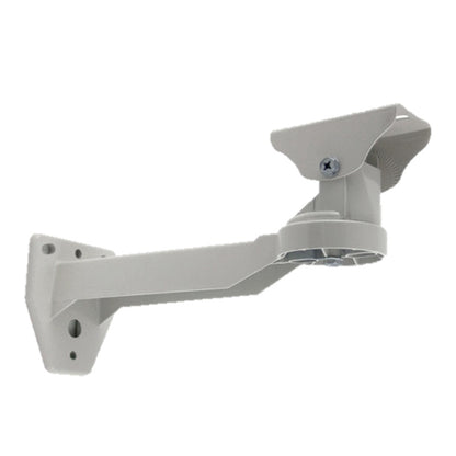 CCTV Bracket Arm for Security Camera/IP Camera Enclosure | BRACKET99