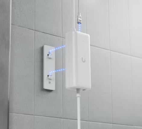 Ubiquiti UACC-PoE+-USBC | USB-C Power + 30W PoE+ Output