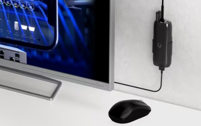 Ubiquiti Unifi Display Cast Pro UC-Cast-Pro 4K HDMI Player