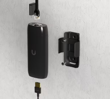 Ubiquiti Unifi Display Cast Pro UC-Cast-Pro 4K HDMI Player